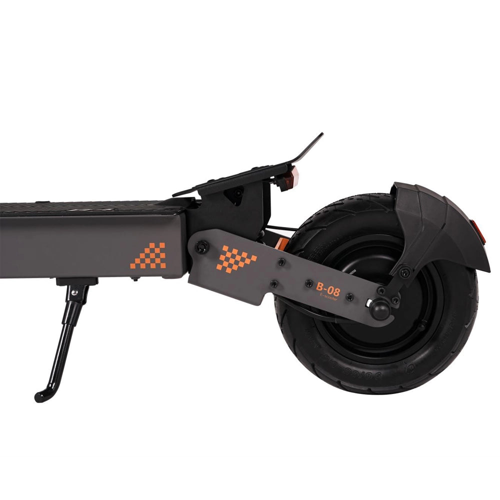 KuKirin G4 Electric Scooter