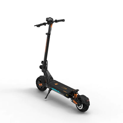 KuKirin G2 Master Electric Scooter